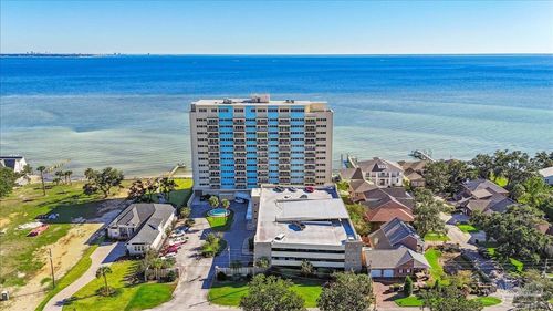 203-825 Bayshore Pkwy, Pensacola, FL, 32507 | Card Image