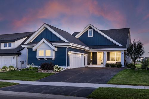 6510 Harvest Way, Chaska, MN, 55318-5200 | Card Image