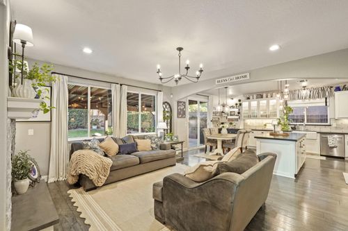 1936 Sagebrush Way, Stockton, CA, 95209 | Card Image