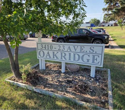 31-3410 23rd Avenue S, Lethbridge, AB, T1K4K4 | Card Image