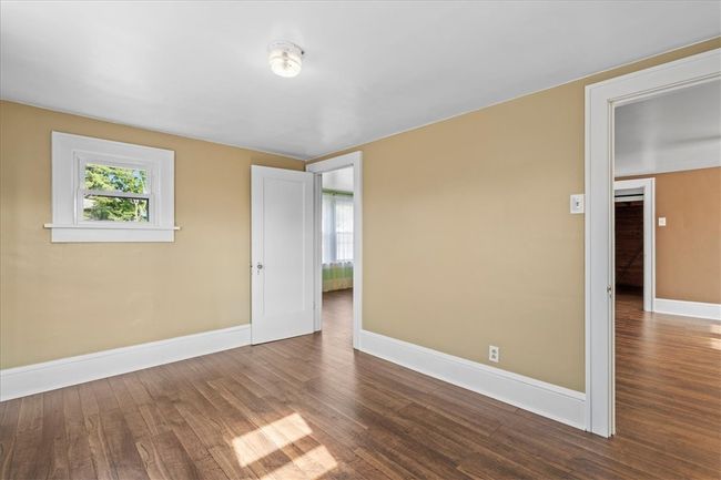 903 School St, House other with 3 bedrooms, 2 bathrooms and 2 parking in Patterson Hts PA | Image 20