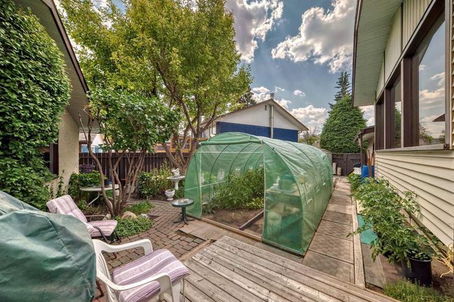 4424 3 St Ne, House detached with 3 bedrooms, 2 bathrooms and 5 parking in Calgary AB | Image 28