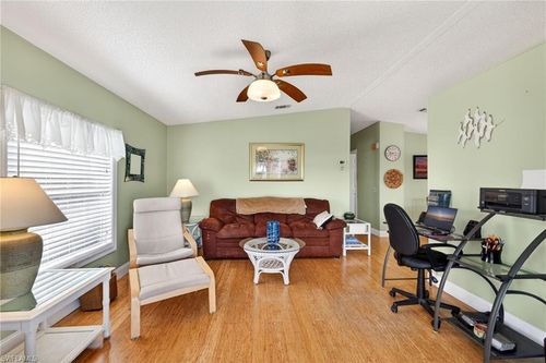 216-216 Oceans Blvd, NAPLES, FL, 34104 | Card Image