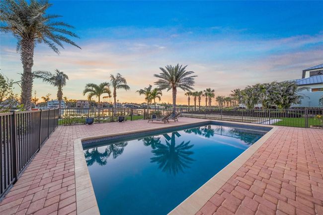 471 Bayshore Rd, House other with 5 bedrooms, 4 bathrooms and null parking in NOKOMIS FL | Image 49