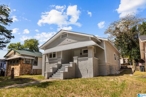 1520 34th Ave N, BIRMINGHAM, AL, 35207-4116 | Card Image