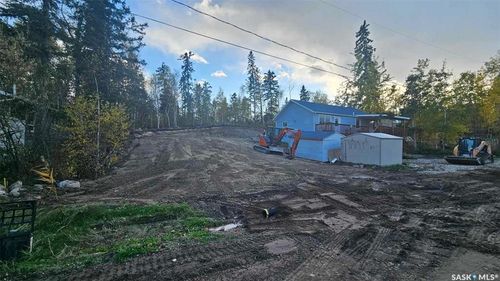 237 Carwin Park Drive, Rabbit Lake, SK, S0J0N0 | Card Image