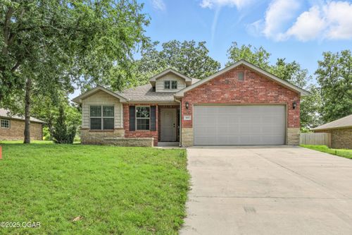 305 Anita Dr, Carl Junction, MO, 64834-9692 | Card Image