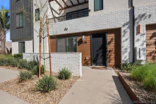 2428 Cascalote, San Diego, CA, 92154 | Card Image