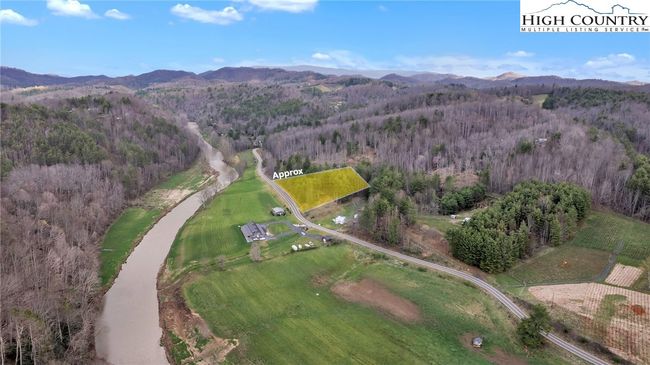 4 Venue Views Dr, Home with 0 bedrooms, 0 bathrooms and null parking in Lansing NC | Image 15