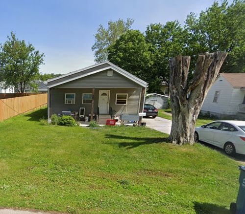204 Wallace St, Marseilles, IL, 61341-1944 | Card Image