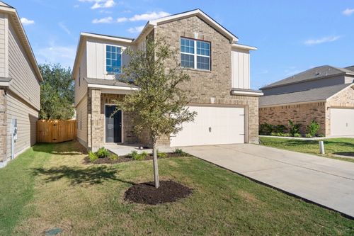 3932 Northaven Trl, New Braunfels, TX, 78132-0133 | Card Image