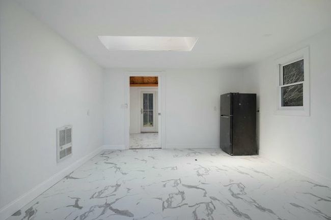 39 Onset Ave, House other with 3 bedrooms, 2 bathrooms and 4 parking in Buzzards Bay MA | Image 26