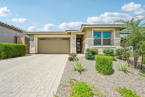 13266 W Crimson Ter, Peoria, AZ, 85383-6045 | Card Image