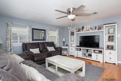 106 Avenue A, Pierre Part, LA, 70339-4424 | Card Image