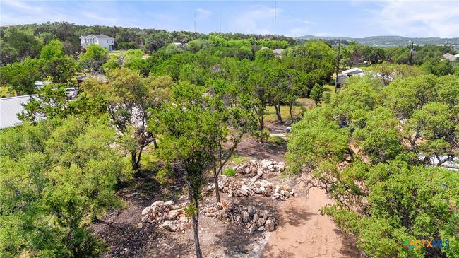 211 Rip Ford Rd, Home with 0 bedrooms, 0 bathrooms and null parking in Spring Branch TX | Image 13