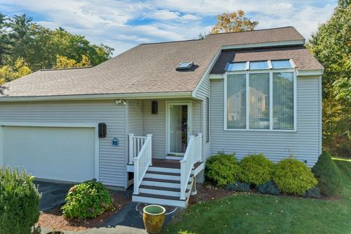 63-63 Drew Woods Dr, Derry, NH, 03038-4926 | Card Image