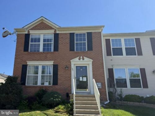 131 Liberty, DEPTFORD, NJ, 08096 | Card Image