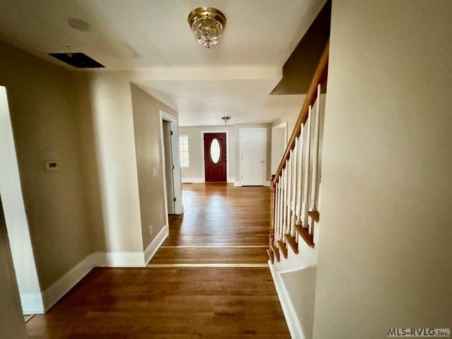 Grand Foyer | Image 8
