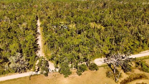 Lot 56 Nw 29th Loop, Jennings, FL, 32053 | Card Image