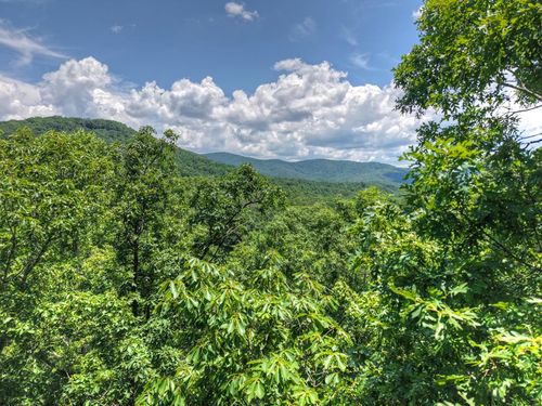 2.55 AC Stover Creek Cv, Blue Ridge, GA, 30513 | Card Image