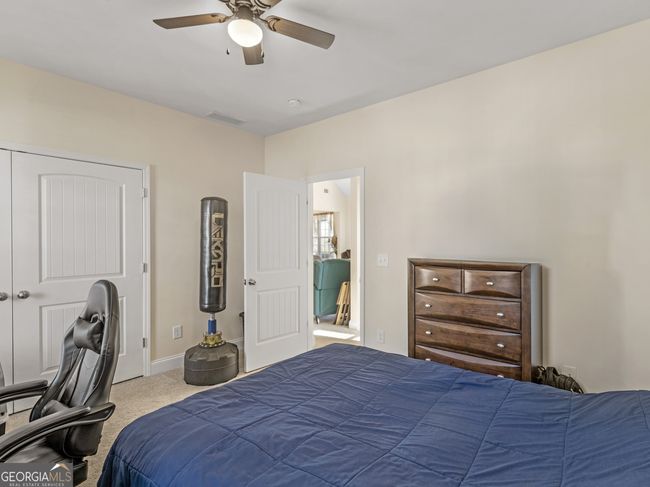 3226 Puritan Way, House other with 4 bedrooms, 3 bathrooms and 2 parking in Mcdonough GA | Image 31