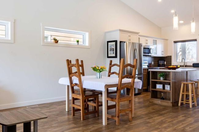 5 - 333 Cowan Avenue, Condo with 2 bedrooms, 2 bathrooms and 1 parking in Picture Butte AB | Image 38