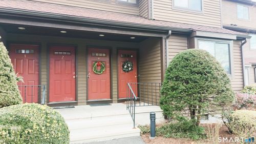 apt-3-115 Fillow St, Norwalk, CT, 06850-2842 | Card Image