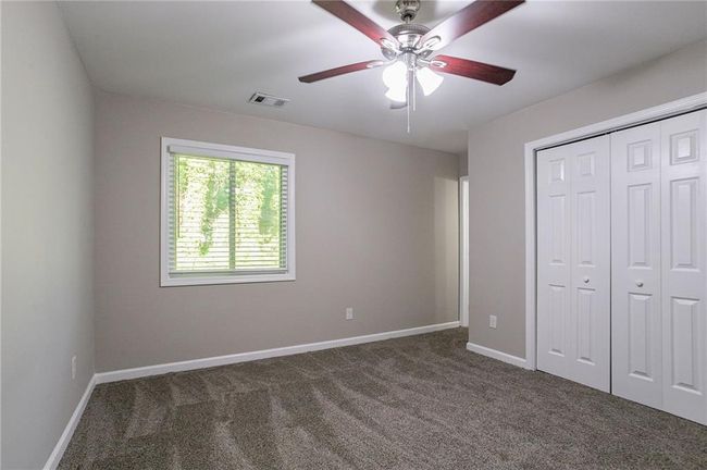 1991 Plantation Ln, House other with 5 bedrooms, 2 bathrooms and null parking in Chamblee GA | Image 18