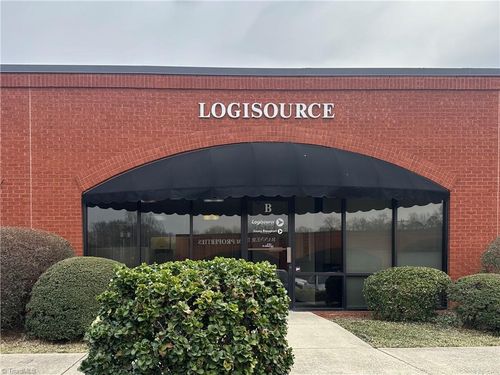 2235 Lewisville Clemmons Rd, Clemmons, NC, 27012-8999 | Card Image