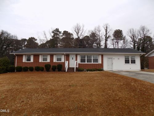 212 Allen Ln, Louisburg, NC, 27549-2103 | Card Image