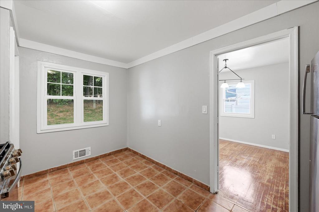 Residential in RANDALLSTOWN 5