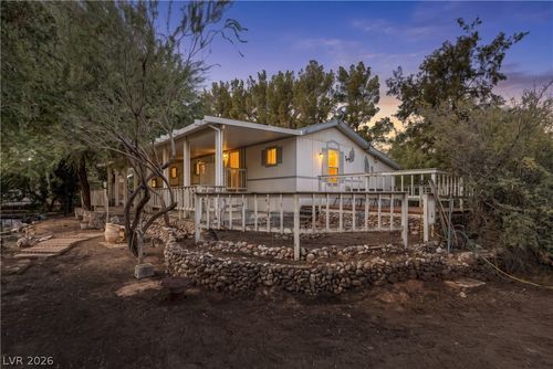 930 Heyer Street, Overton, NV, 89040 | Card Image