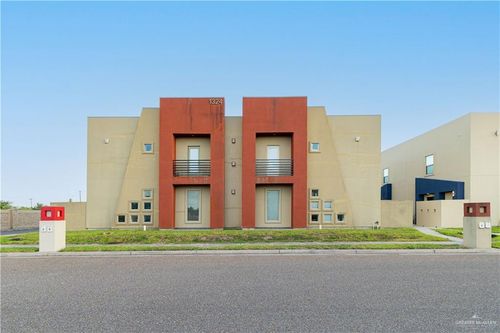 unit-d-1324 E Camellia Ave, McAllen, TX, 78501-1597 | Card Image