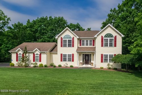 212 Circle Dr, Mountain Top, PA, 18707-1781 | Card Image