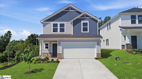 301 Shortleaf Ln, Pendleton, SC, 29670-9805 | Card Image