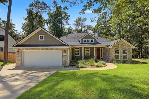 1859 E Lake Dr, Huntsville, TX, 77340 | Card Image