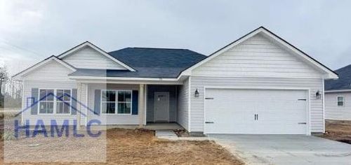 15 Mcclelland Loop Ne, Ludowici, GA, 31316-6197 | Card Image