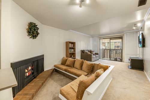 apt-2d-4165 S 2700 W, Taylorsville, UT, 84129-5245 | Card Image