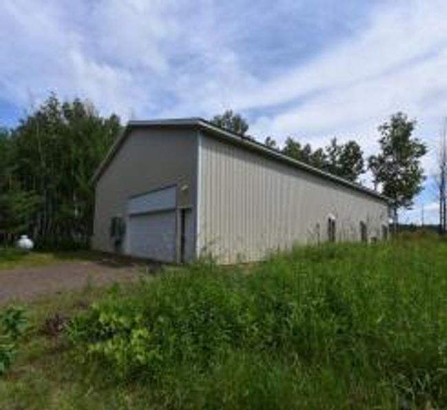 18625 Skunk Lake Rd, House other with 1 bedrooms, 0 bathrooms and null parking in SANDSTONE MN | Image 21