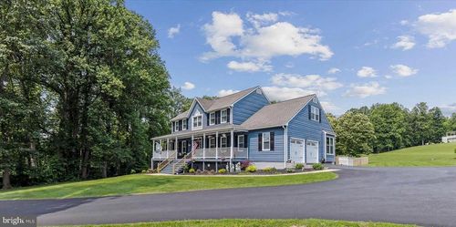 902 Saint Ann Dr, STREET, MD, 21154-1646 | Card Image