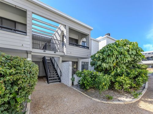 apt-132-1555 Tarpon Center Dr, VENICE, FL, 34285-1022 | Card Image