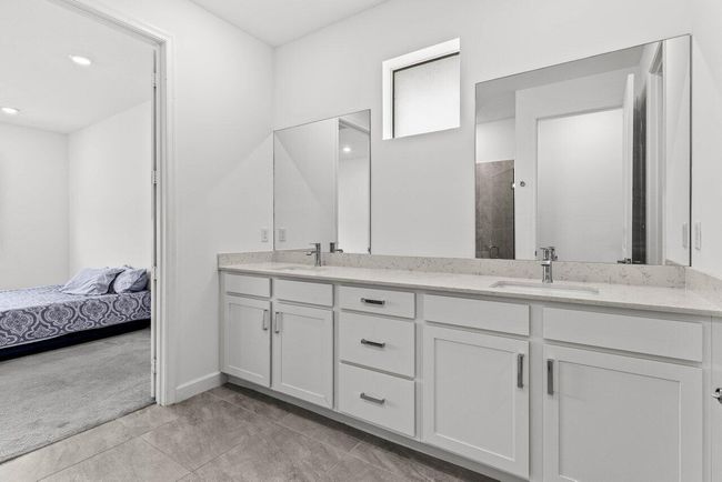 19659 Rugged Trunk Trl, House other with 3 bedrooms, 3 bathrooms and null parking in Loxahatchee FL | Image 17