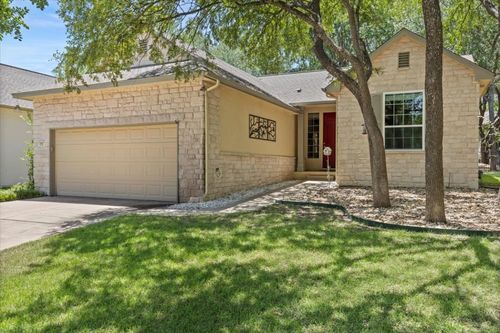 282 Whispering Wind Dr, Georgetown, TX, 78633-4701 | Card Image