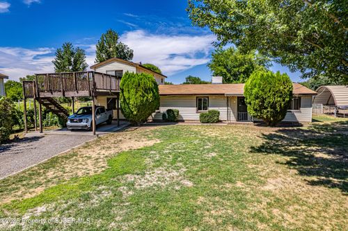 11 Road 3400, Aztec, NM, 87410-9407 | Card Image