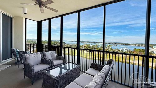 unit-903-645 Lost Key Dr, Pensacola, FL, 32507-2679 | Card Image