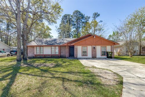 114 Belvedere Dr, Conroe, TX, 77301-4535 | Card Image