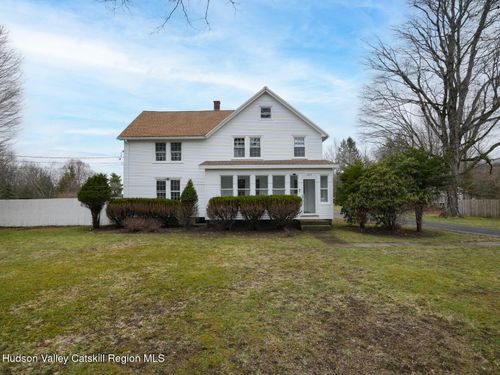 209 Parker Hall Rd, Valatie, NY, 12184-5215 | Card Image
