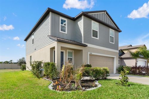 35080 Ackley Trce, ZEPHYRHILLS, FL, 33541-8420 | Card Image
