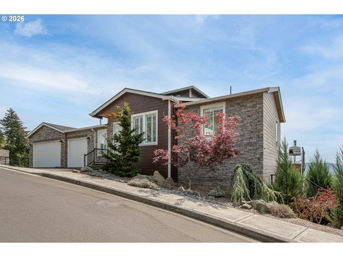 1472 N Columbia Ridge Way, Washougal, WA, 98671 | Card Image