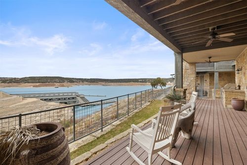 unit-127-2217 Seabiscuit Cv, Spicewood, TX, 78669-1835 | Card Image